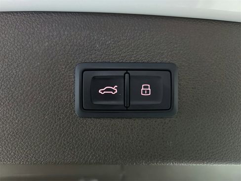 Used 2017 Audi A7 3.0T Prestige w/ Prestige Package image 24