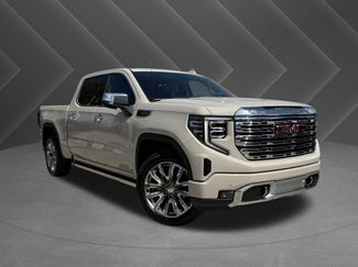 Used 2026 GMC Sierra 1500 Denali video 2