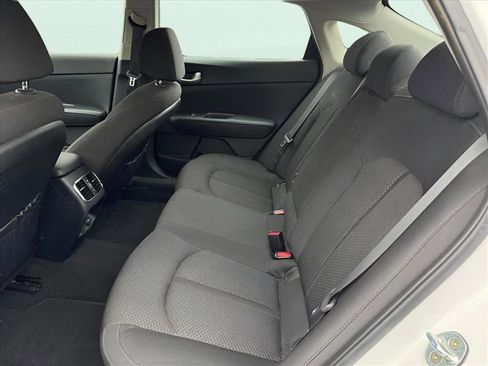 Used 2016 Kia Optima LX w/ Technology Package image 15