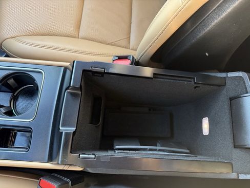 Used 2020 Lincoln Corsair Reserve w/ Equipment Group 201A image 25