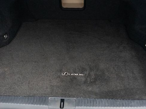 Used 2013 Lexus ES 350 w/ Luxury Pkg FWD image 26