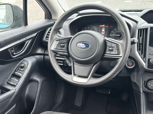 Used 2020 Subaru Impreza 2.0i Premium AWD/4WD image 22
