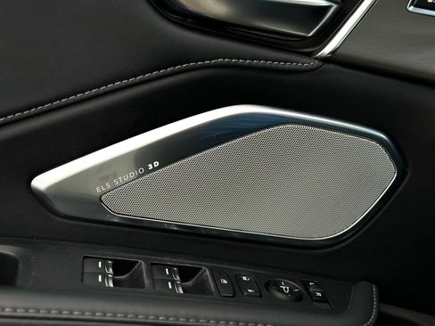 Used 2019 Acura RDX A-Spec image 20