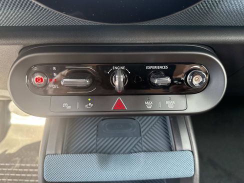 New 2026 MINI Cooper Countryman S AWD/4WD image 32