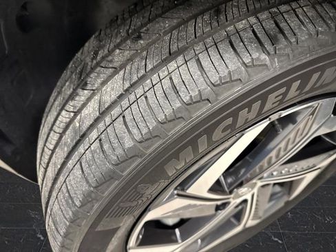 Used 2023 Hyundai Tucson SEL image 36