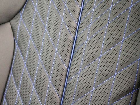 Used 2026 Cadillac Escalade IQ Sport 1 image 28