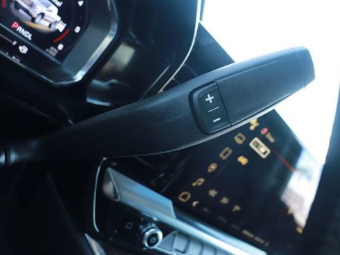 Used 2023 GMC Sierra 1500 Elevation AWD/4WD image 23