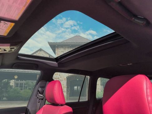 Certified 2023 Lexus GX 460 Premium image 15