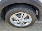Used 2023 Nissan Kicks S image 5