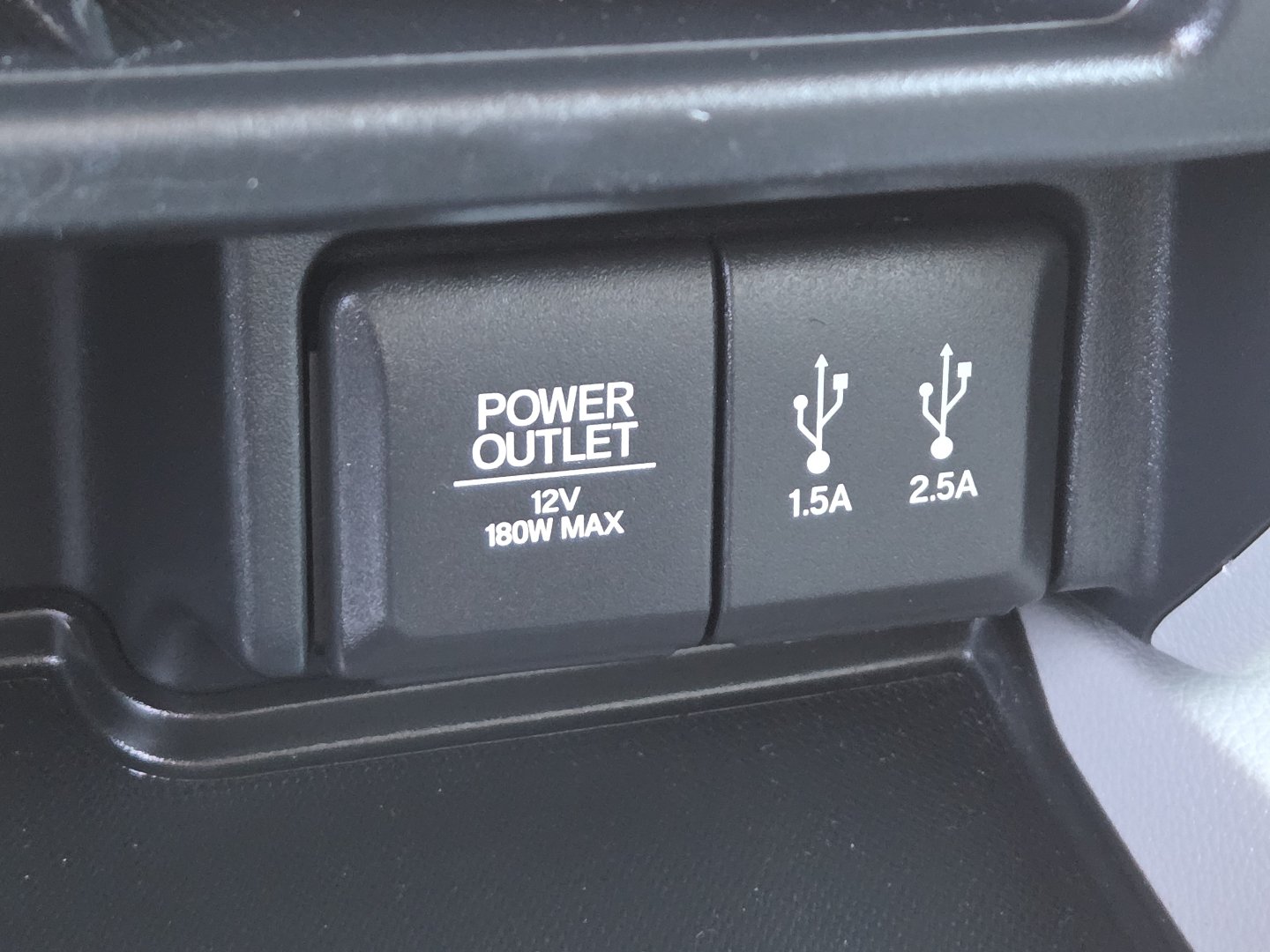 Used 2016 Honda Pilot EX-L image 29