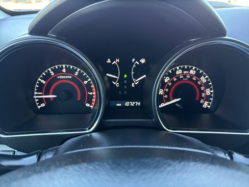 Used 2012 Toyota Highlander Limited image 18