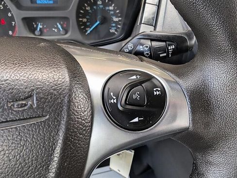 Used 2018 Ford Transit 350 XL RWD image 22