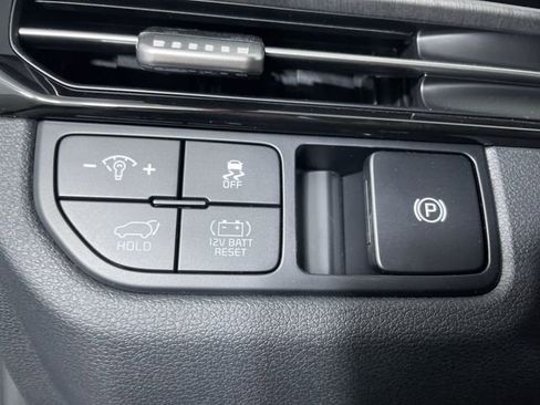 New 2026 Kia Sportage X-Line image 25