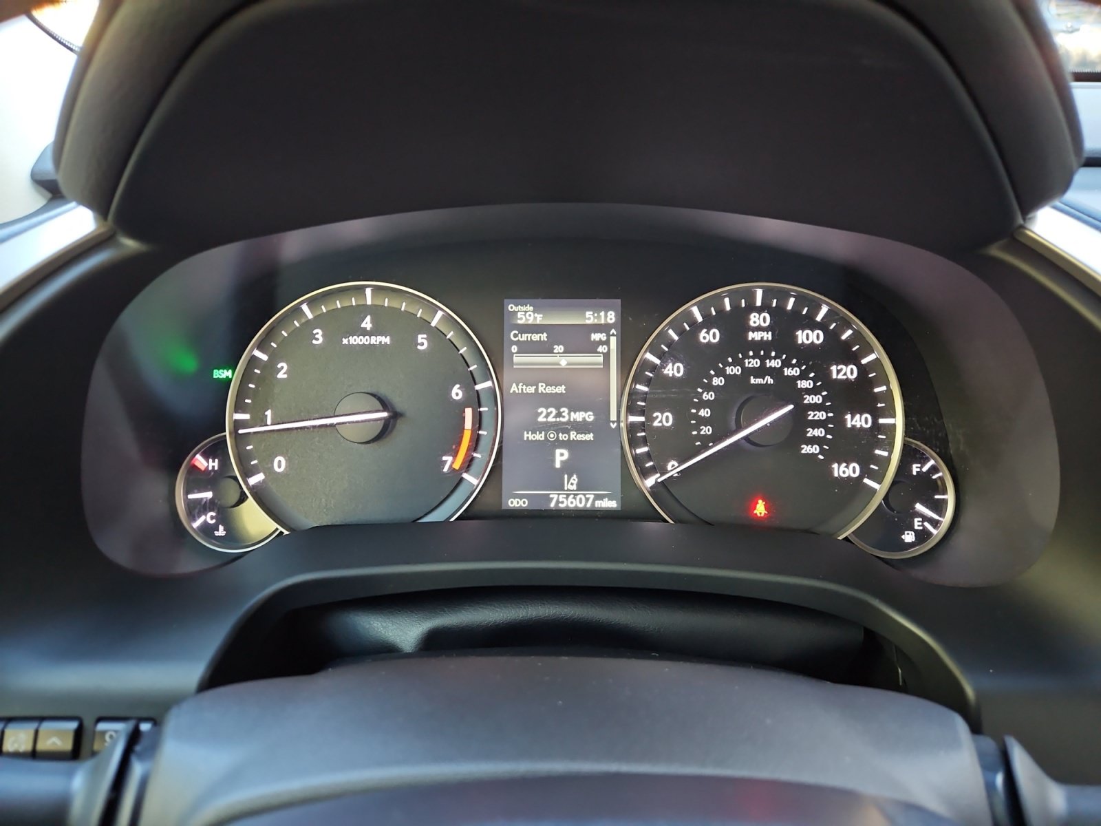 Used 2021 Lexus RX 350 AWD w/ Premium Package image 20