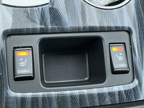 Used 2016 Nissan Altima 2.5 SL w/ 2.5 Technology Package image 41