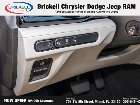 Used 2023 Acura MDX FWD w/ Technology Package image 24