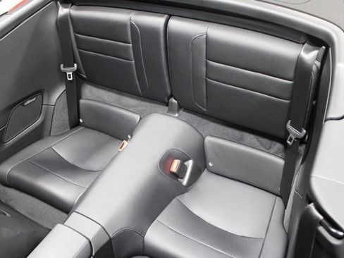 Certified 2024 Porsche 911 Carrera image 24