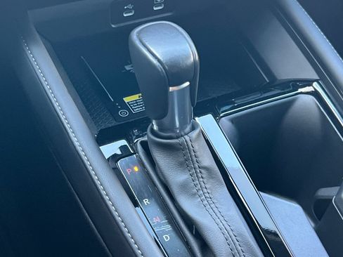 Used 2025 Honda Accord Touring image 29