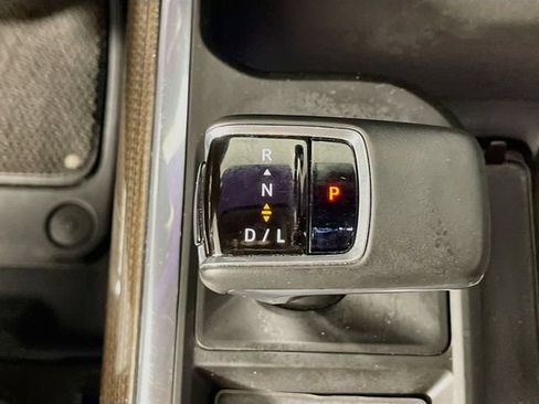 Used 2023 Chevrolet Silverado 1500 RST w/ Rally Edition AWD/4WD image 18