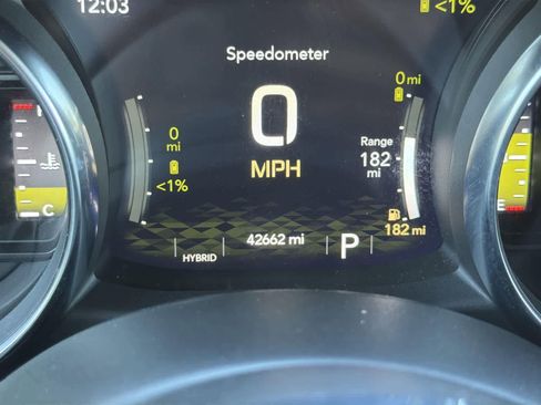 Used 2023 Jeep Wrangler Unlimited Rubicon 4xe image 19