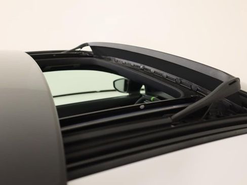 New 2026 Audi RS 3 image 23