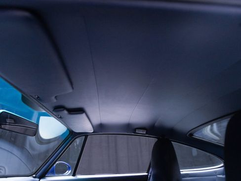 Used 1996 Porsche 911 image 75