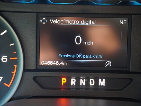 Used 2020 Ford F150 XLT w/ Equipment Group 302A Luxury AWD/4WD image 7