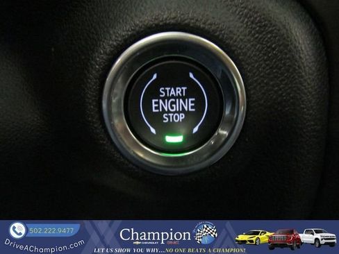 Used 2020 GMC Sierra 2500 Denali w/ Denali Ultimate Package image 48