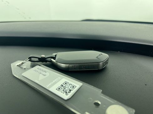 New 2026 Kia Carnival SX Prestige image 36