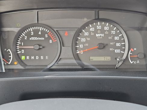 New 2026 Isuzu NPR RWD image 13