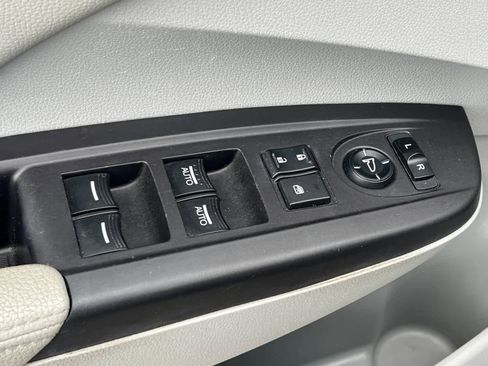 Used 2016 Acura RDX w/ Technology Package image 13