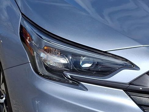 Used 2023 Subaru Legacy Premium image 9