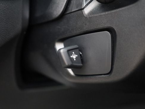 Used 2019 BMW 540i RWD image 38