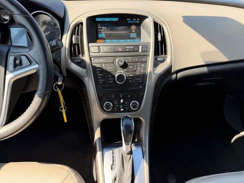 Used 2013 Buick Verano image 21