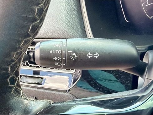 Used 2024 Honda Civic EX image 20