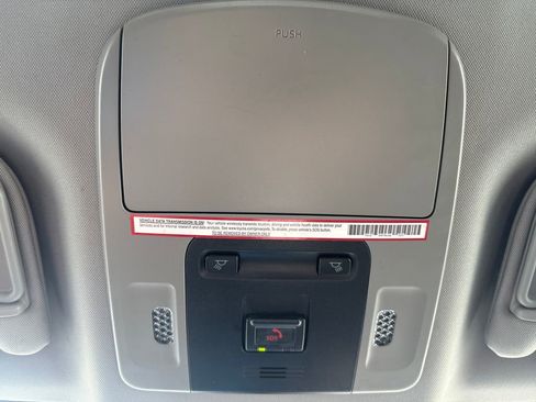 Used 2020 Toyota Camry LE FWD image 15