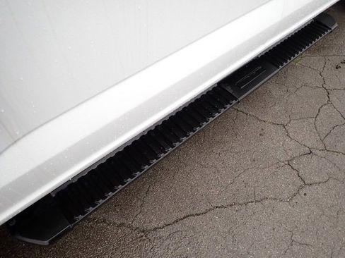 New 2026 Ford F350 XL w/ XL Off-Road Package image 12