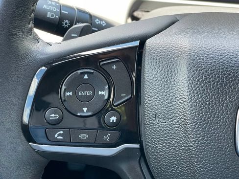 Used 2022 Honda Pilot Elite image 15