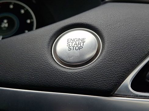 Used 2021 Hyundai Palisade Limited w/ Cargo Package image 25