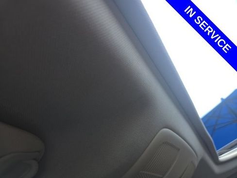 Used 2017 MAZDA MAZDA6 Touring FWD image 11