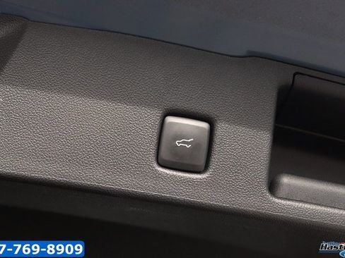 Used 2024 Ford Escape ST-Line w/ Tech Pack #1 image 15