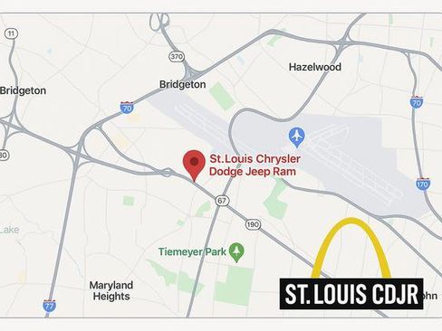 Used 2025 Chevrolet Equinox LT image 29