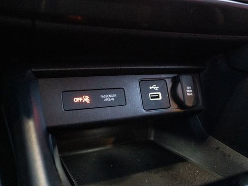 Certified 2023 Acura Integra A-Spec image 29