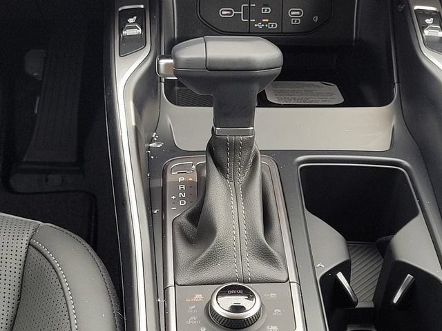 New 2026 Kia Sorento S AWD/4WD image 18
