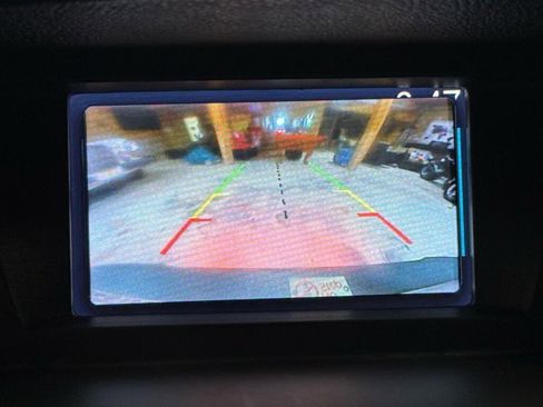 Used 2014 Ford Transit Connect XL FWD image 18