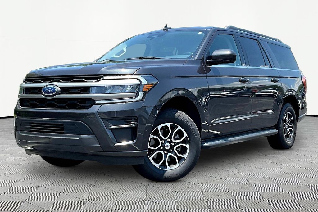 Used Ford Expedition Max for Sale in Pensacola, FL - Autotrader