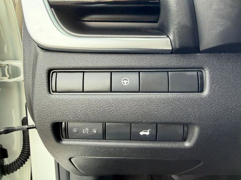 Used 2021 Nissan Rogue SV w/ Premium Package AWD/4WD image 41