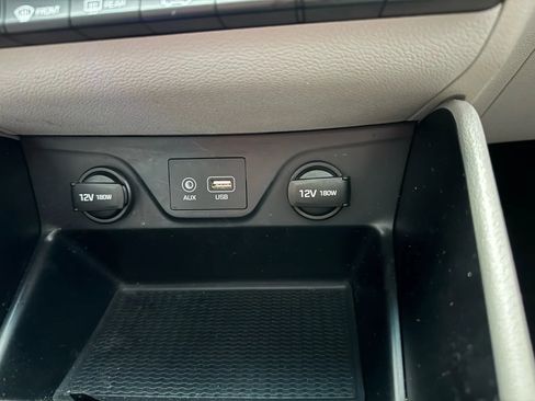 Used 2018 Hyundai Tucson Value image 41