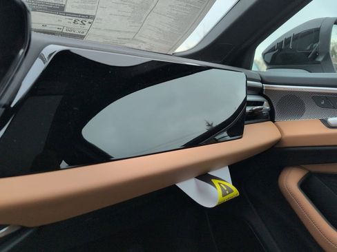 New 2026 Audi A6 Premium Plus image 12