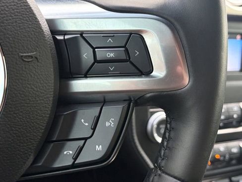 Used 2019 Ford Mustang GT image 8